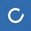 Connect Media Agency logo
