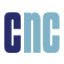 ConnectNC, Inc. logo