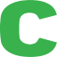 connectrader logo