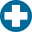 Connect the Doc, Inc. logo