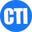 Connect To India Pvt Ltd logo