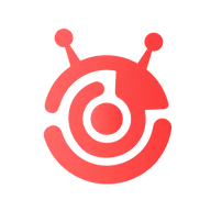 Connet Digital Agency logo