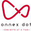 Connex Dotz logo