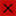 Connexions PR & Marketing Ltd logo