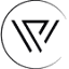 Connor Whitman Digital Strategy Consulting logo