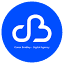 Conor Bradley logo