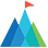 Conqueri logo