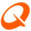 Conquest Marketing logo