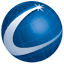 Conquest Solutions logo