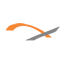 Conquista Comunicação logo