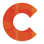 Conscious Solutions Ltd logo