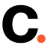 consense communications gmbh logo