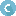 Consoft Limited logo