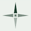 Consort Creative logo