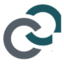 Constant Concepts logo