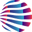 ConstantMD Inc. logo