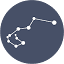 Constellation Marketing Solutions logo