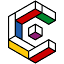 Construct Digital logo