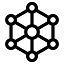 Consulenza Social Media logo