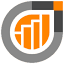 SEO Consult logo