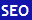 ConsultantSEOServices logo