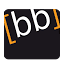 Black Box Consulting logo