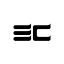 Eberle Consulting GmbH & Co. KG logo