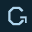 Germeroth Consulting & Creative logo