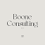 Boone Consulting LLC logo