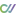 Consultores Web logo