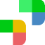 Agência Consultoria Digital logo