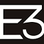 Consultoría E3 logo