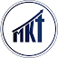Consultoría MKT logo