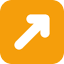 Consultorseo logo