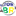 Consultor SEO BR logo