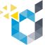 Consultus Digital Inc logo