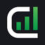 Consultwebs logo