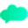 Consulweb logo