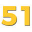 Consumer51 logo
