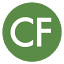 Consumer Focus Marketing logo