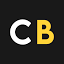 Consumr Buzz logo