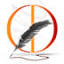 Contact Designers, LLC logo