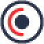 Contactpoint logo
