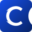 Contarctica logo