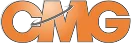 Contemporary Media Group logo