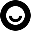 Content Carl: logo