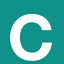 Contentation logo
