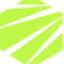 Content Authority logo