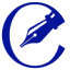 Content Branding Solutions logo
