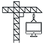 Content Builders logo